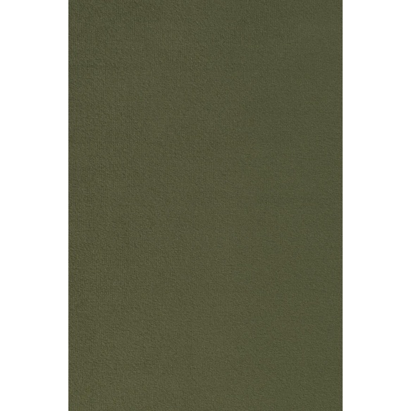 käsinojallinen tuoli Haily, Dark Green