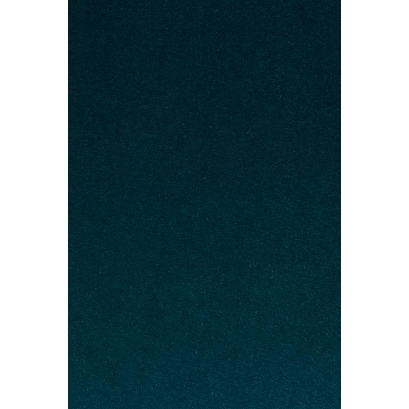 käsinojallinen tuoli Dolly Blue (fire retardant)