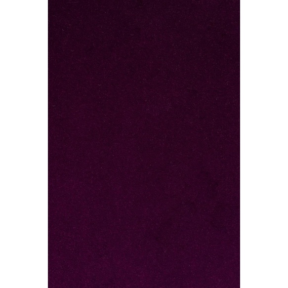 käsinojallinen tuoli Dolly Purple (fire retardant)