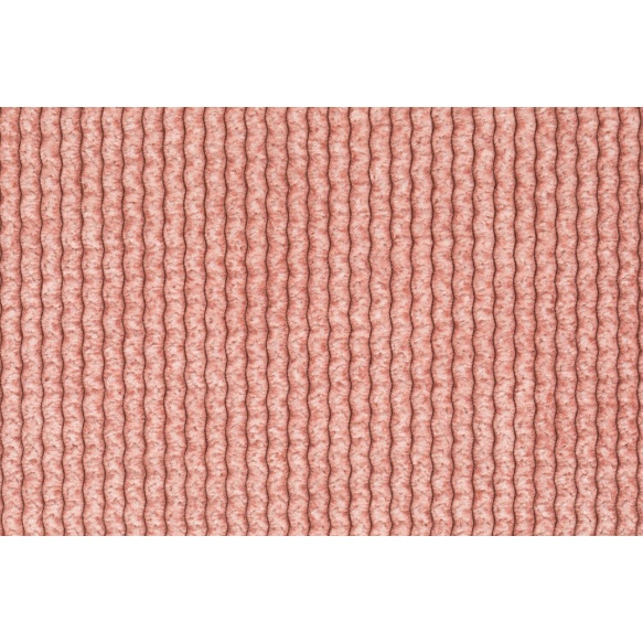 käsinojallinen tuoli Benson, Pink