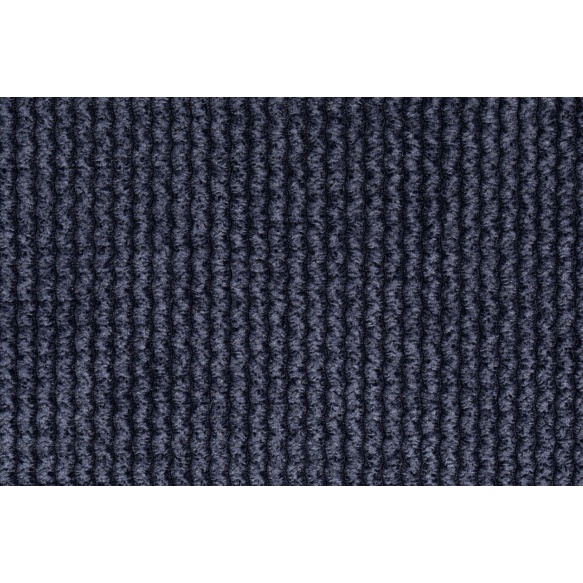 käsinojallinen tuoli Benson, Dark Blue