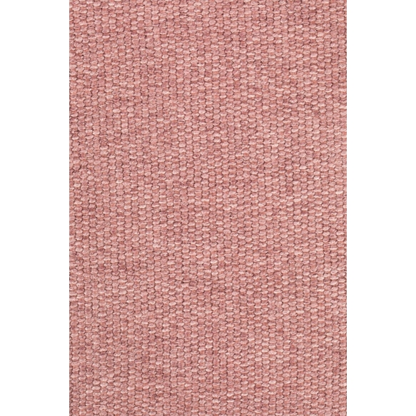 Käsinojallinen Albert Kuip Soft Pink