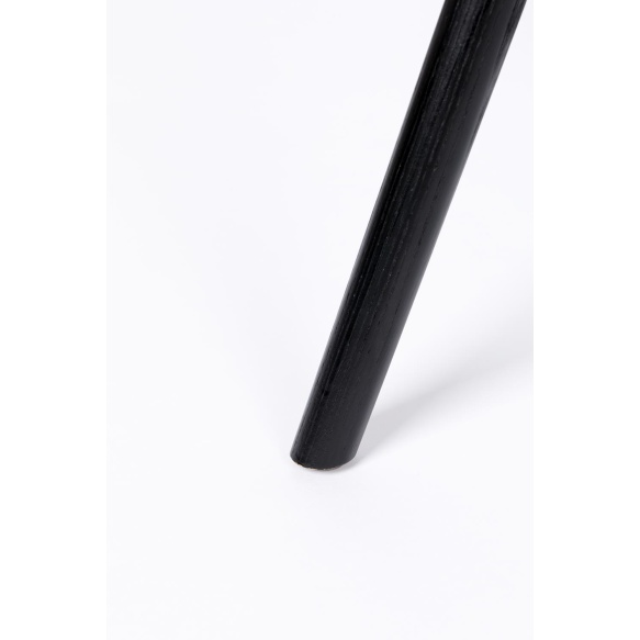 Käsinojallinen Albert Kuip Soft Blue