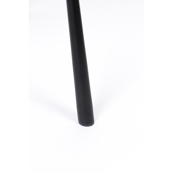 Käsinojallinen Brit LL Black