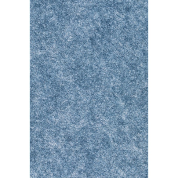 Käsinojallinen Thirsty Blended Blue