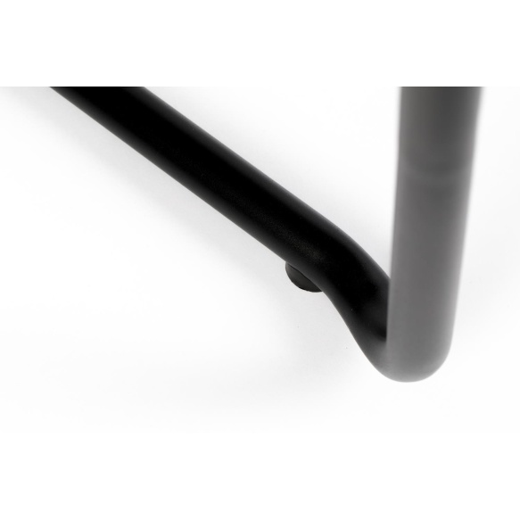 Käsinojallinen Thirsty Blended Blue