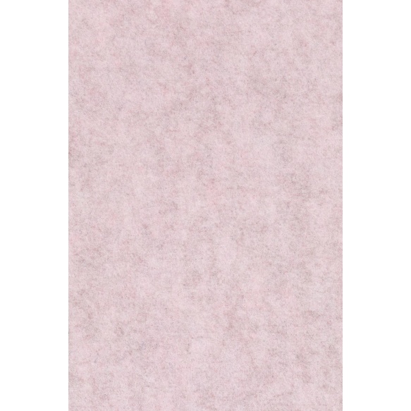 Käsinojallinen Thirsty Soft Pink