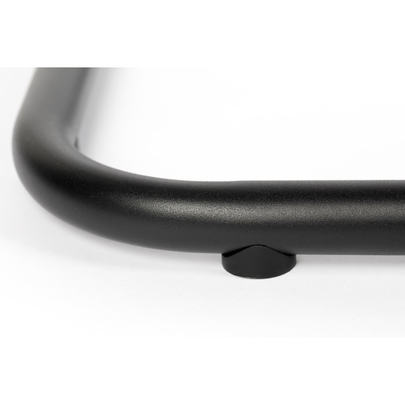 Käsinojallinen Thirsty Soft Pink