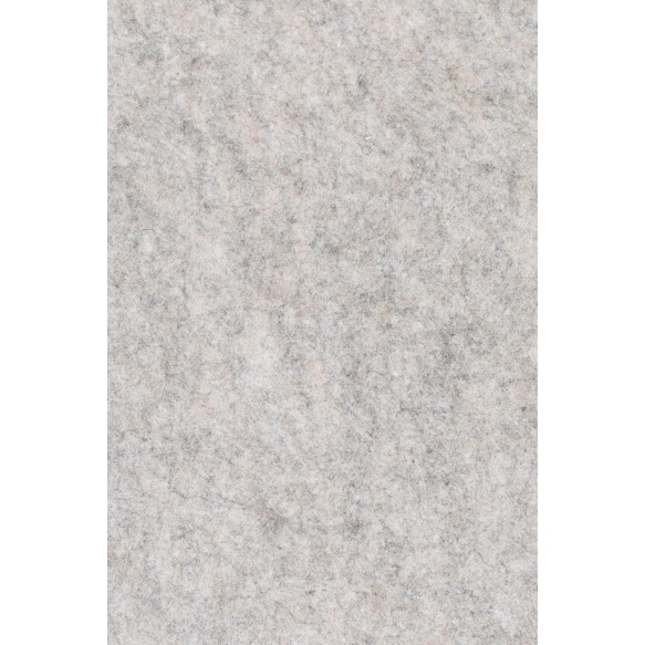 Käsinojallinen Thirsty Ash Grey