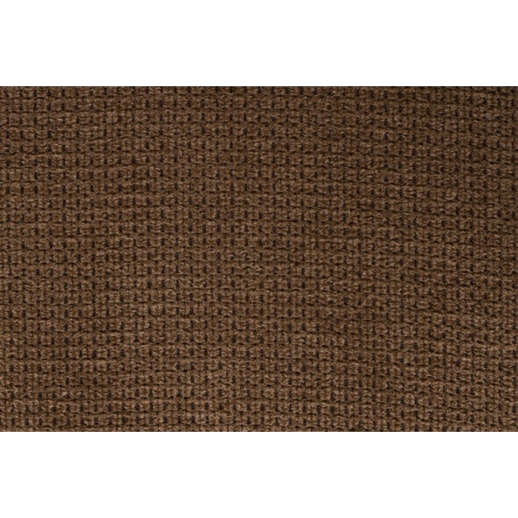 käetugedega tool Daley Beige/Brown