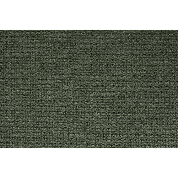 käetugedega tool Daley Beige/Green