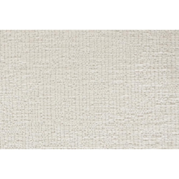 käetugedega tool Bouton Off-White