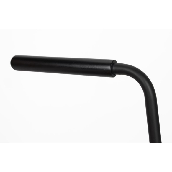 käetugedega tool Bouton Off-White