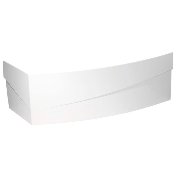 vanni EVIA R 160 esipaneel