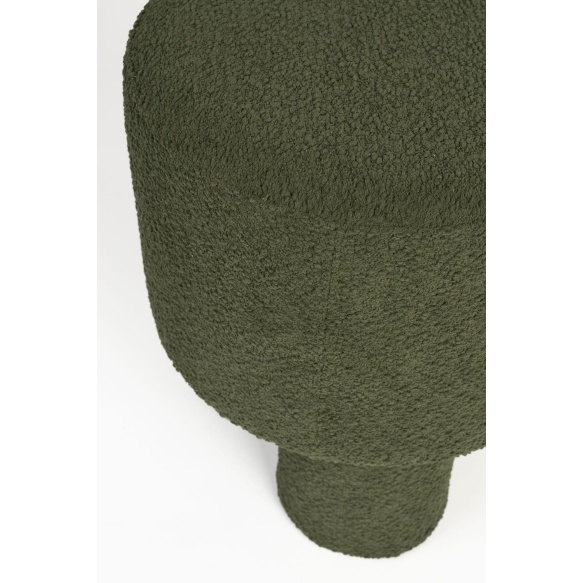 Taburet Marcos Green