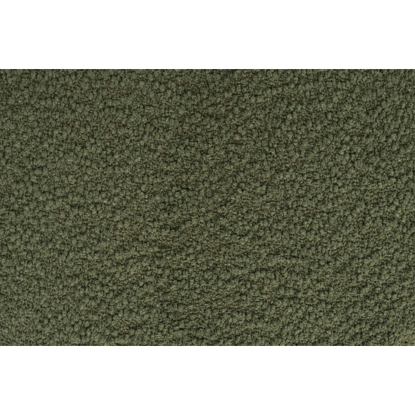 Taburet Marcos Green