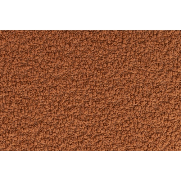 Taburet Marcos Red Brown