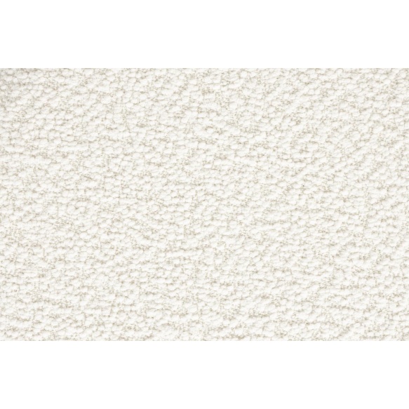 Taburet Marcos White