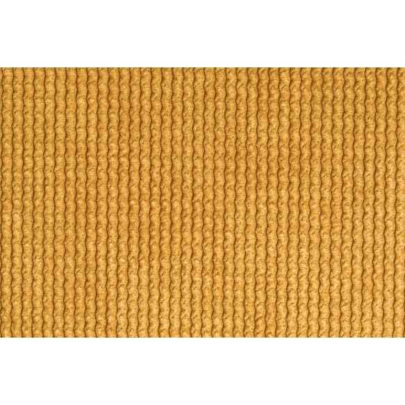 matala baarituoli Benson, Ochre