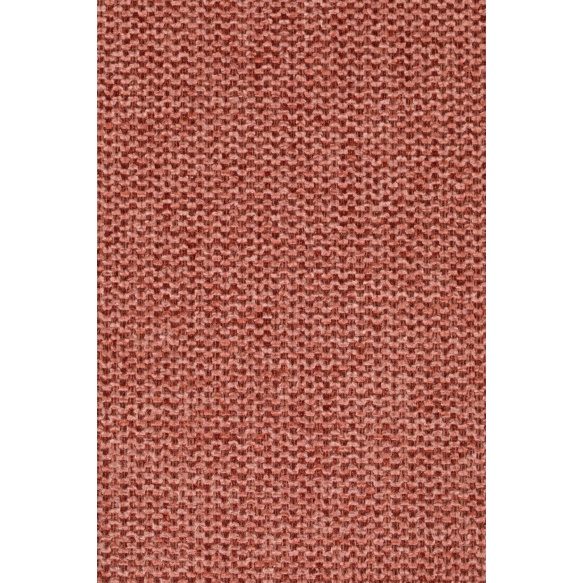 Baarituoli Jolien Gold/Pink