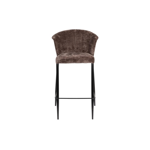 Baaritool Georgia Terra