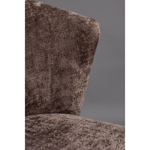 Baaritool Georgia Terra