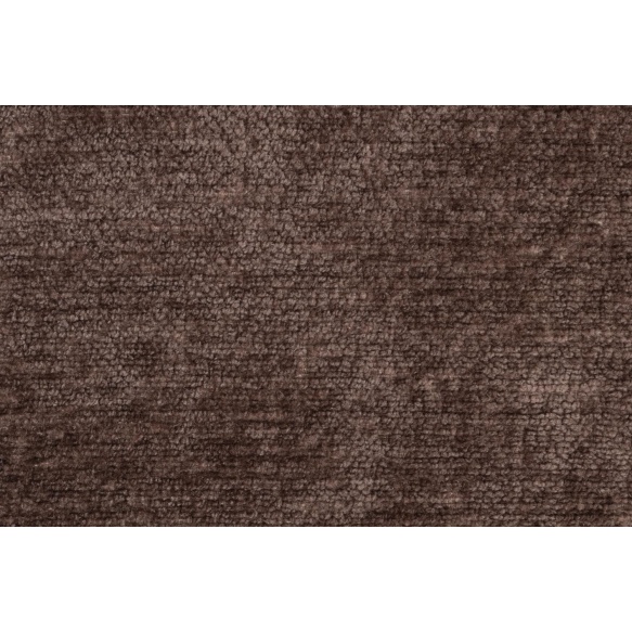 Baaritool Georgia Terra