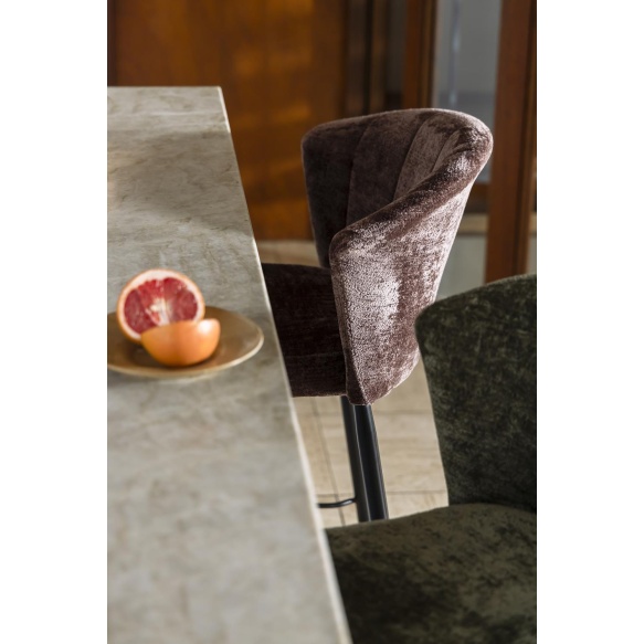 Baaritool Georgia Terra