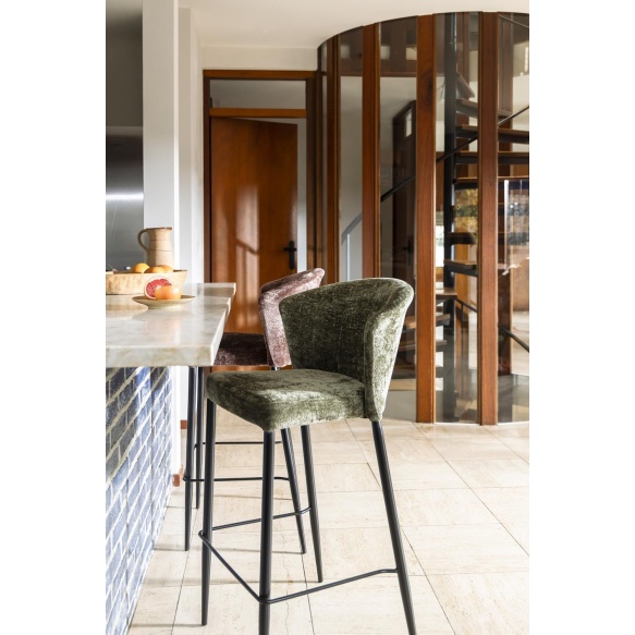 Baaritool Georgia Terra