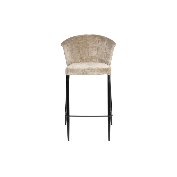 Baaritool Georgia Beige