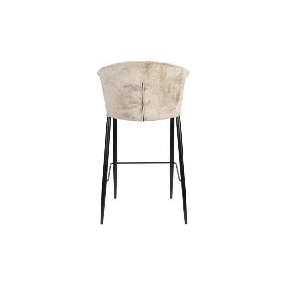 Baaritool Georgia Beige