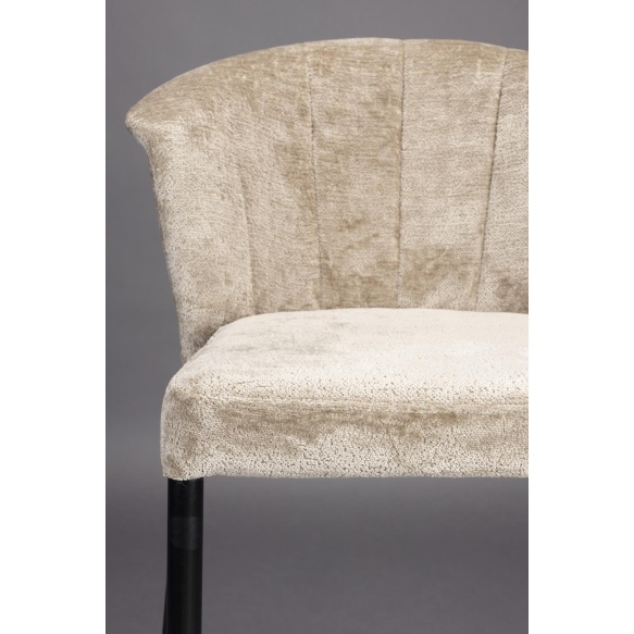 Baaritool Georgia Beige