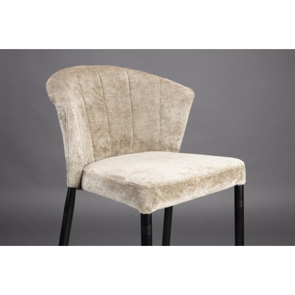 Baaritool Georgia Beige