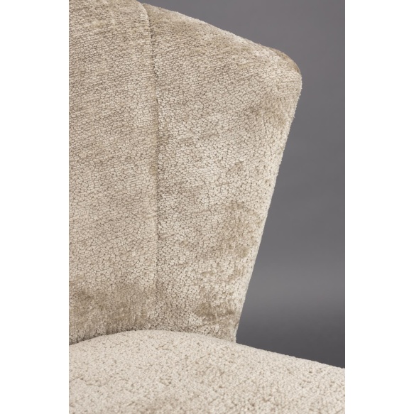 Baaritool Georgia Beige