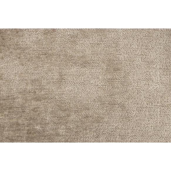 Baaritool Georgia Beige