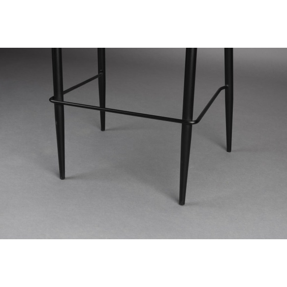 Baaritool Georgia Beige