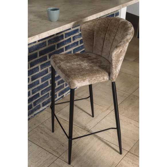 Baaritool Georgia Beige