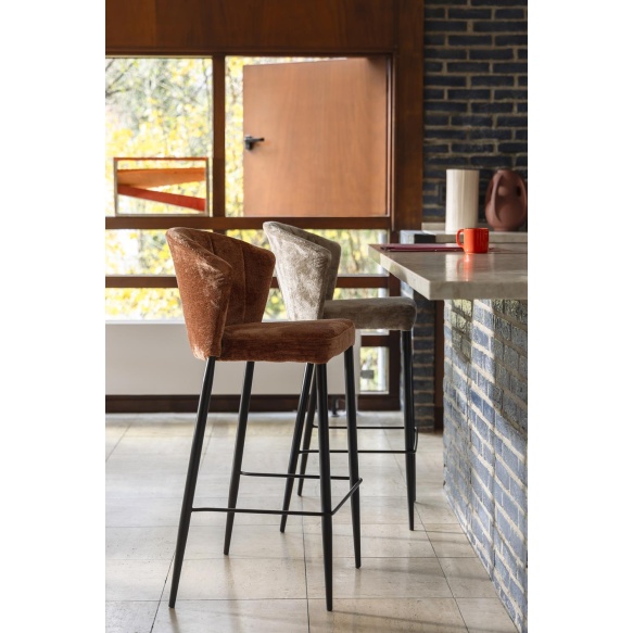 Baaritool Georgia Beige