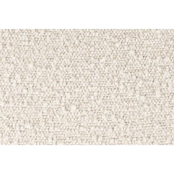 Madal baaritool Jolien Black/Bouclé