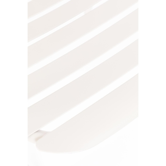 Ulkotilan käsinojallinen Vondel Clay