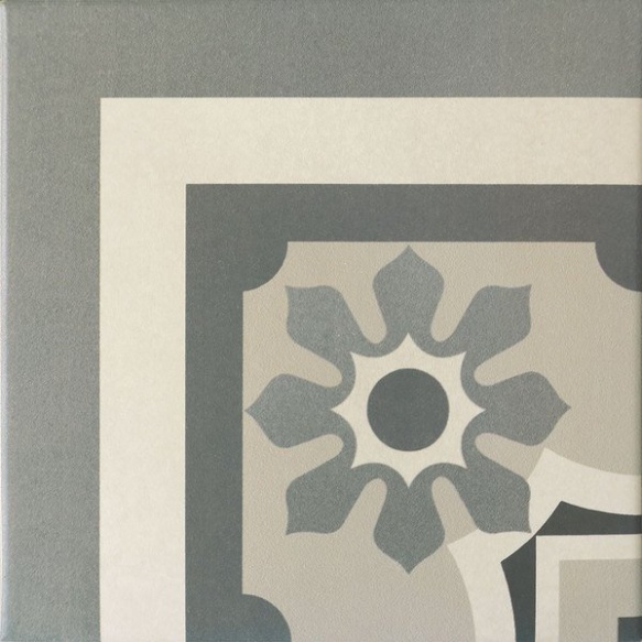 CAPRICE Chatelet Corner 20X20