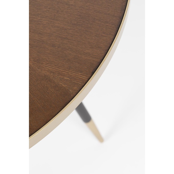 ruokapöytä Denise Round