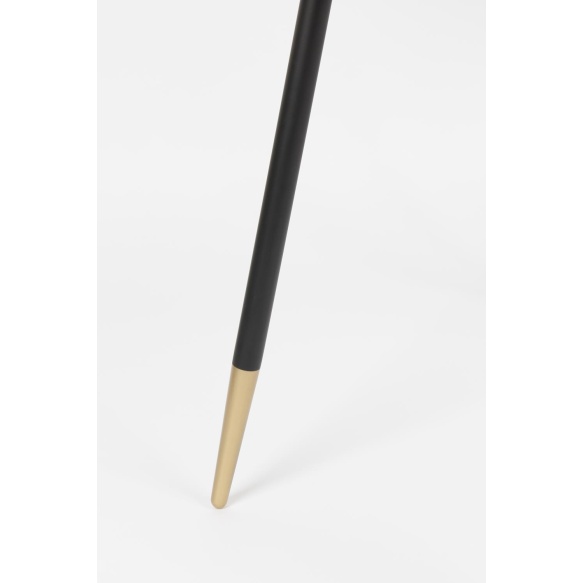 ruokapöytä Denise Round