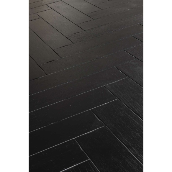 Söögilaud Class 220X90 must