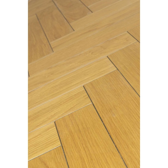 Söögilaud Class 220X90 tamm