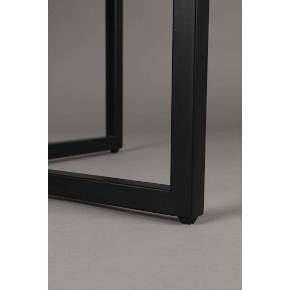 Ümar söögilaud Class 120', tamm