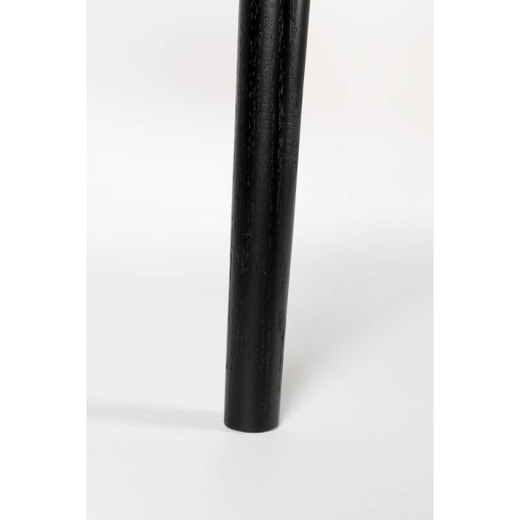 Söögilaud Fabio 180X90 must