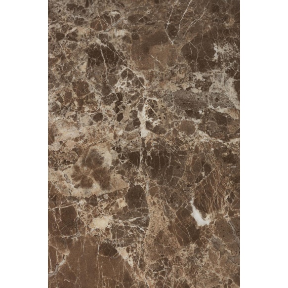 Ruokapöytä Maru Brown