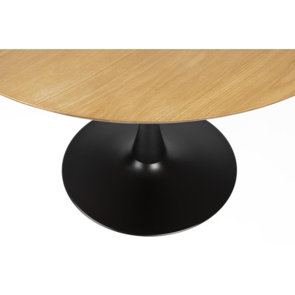 Söögilaud Raku Natural