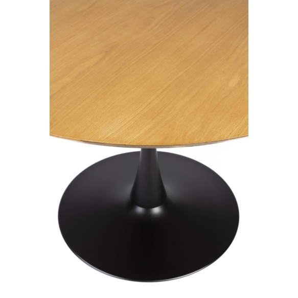 Söögilaud Raku Natural